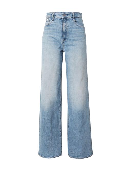 G-STAR Jeans 'Deck 2.0'  blue denim