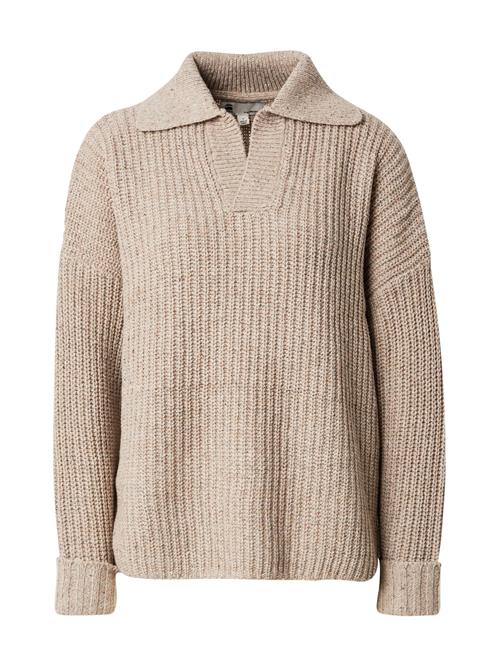 Se G-STAR Pullover  beige ved About You