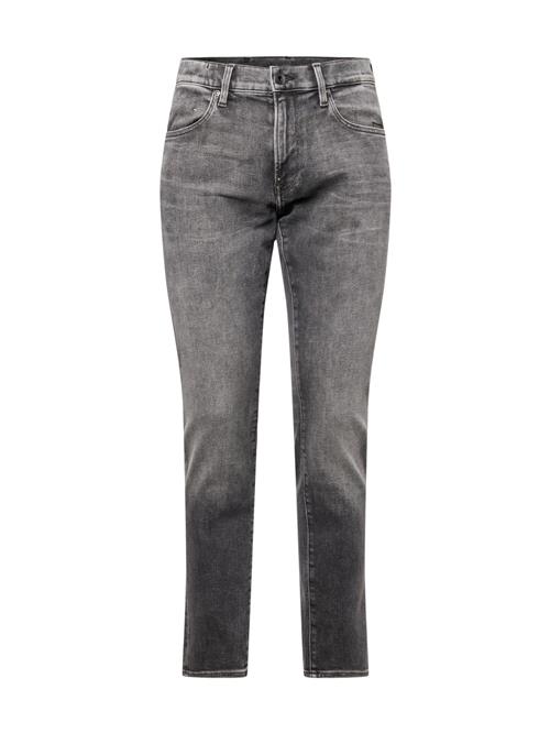 G-STAR Jeans  grey denim