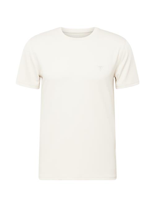 GUESS Bluser & t-shirts  lysegrå