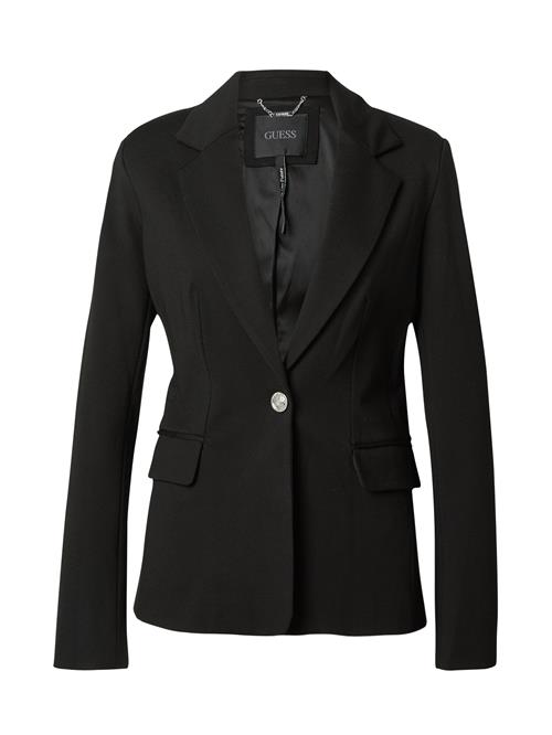 GUESS Blazer 'ANNA'  sort