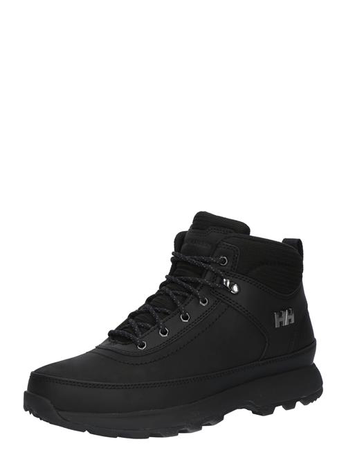 HELLY HANSEN Boots 'CALGARY 2'  sort