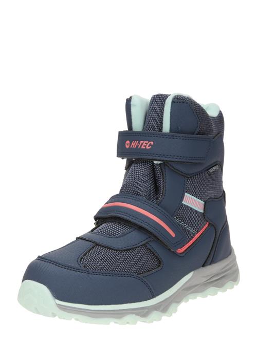 Se HI-TEC Boots 'PENGUIN'  marin ved About You