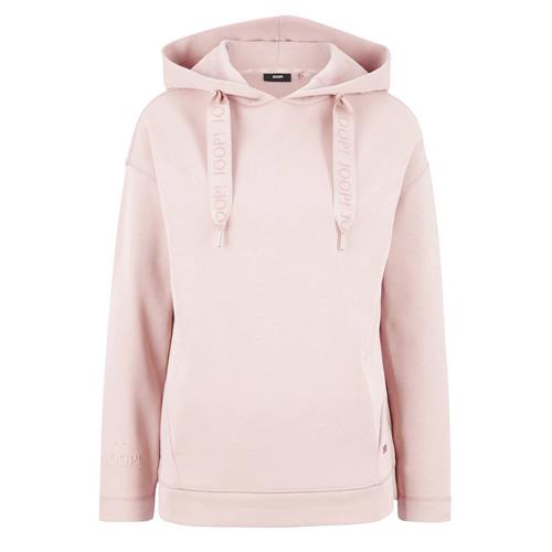 JOOP! Sweatshirt  lys pink