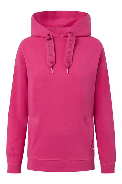 Se JOOP! Sweatshirt  pink ved About You