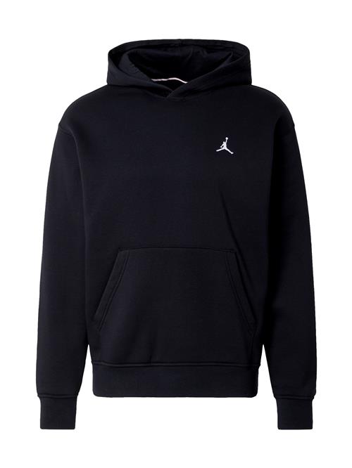 Jordan Sweatshirt 'BRKLN FLC'  sort