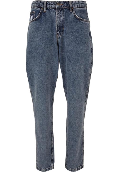 Karl Kani Jeans  blå