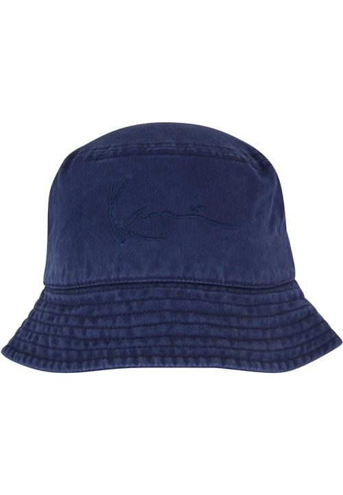 Karl Kani Hat  navy