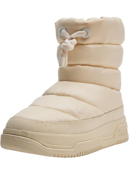 Karl Kani Snowboots  kit