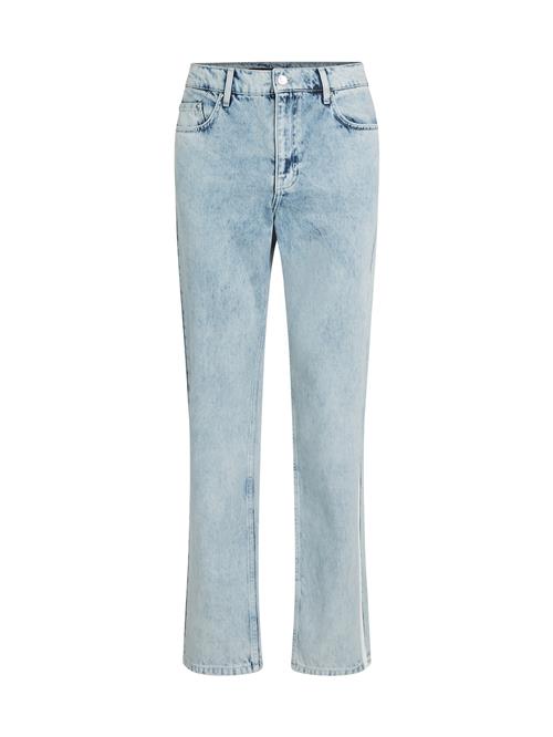 Karl Lagerfeld Jeans  blue denim