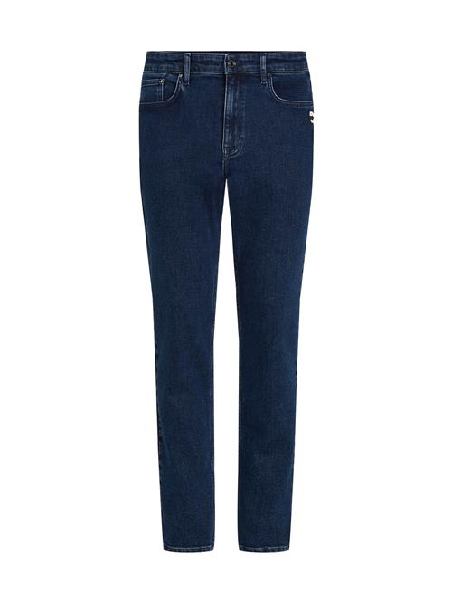 Karl Lagerfeld Jeans  blue denim