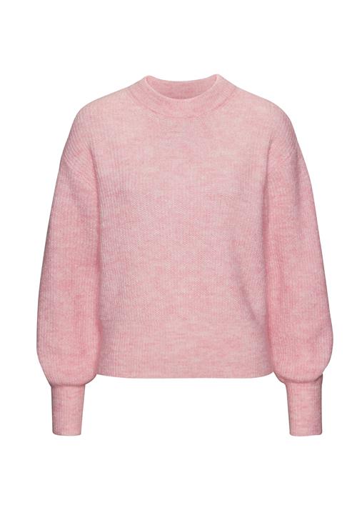 LASCANA Pullover  lys pink