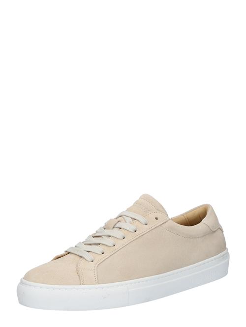 Se Les Deux Sneaker low 'THEODORE'  beige ved About You