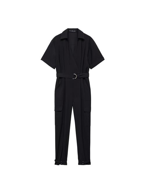 MANGO Jumpsuit 'Liv'  sort