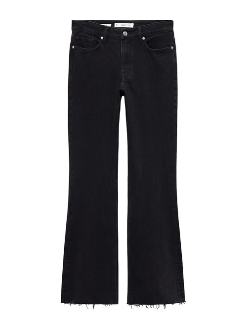 MANGO Jeans 'fiona'  sort