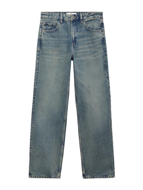 Se MANGO Jeans 'MIAMI'  blå ved About You