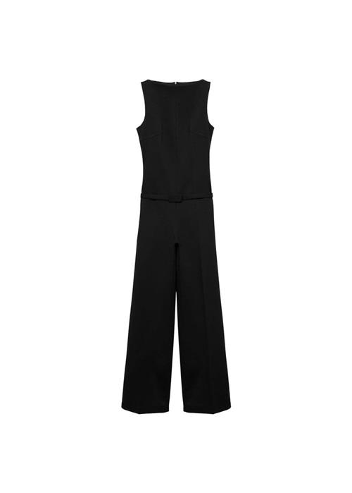 MANGO Jumpsuit 'Minimal'  sort