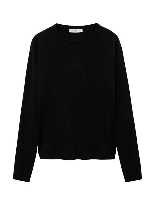 MANGO Pullover 'LUCCA'  sort