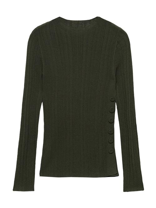 Se MANGO Pullover 'VALLE'  gran ved About You