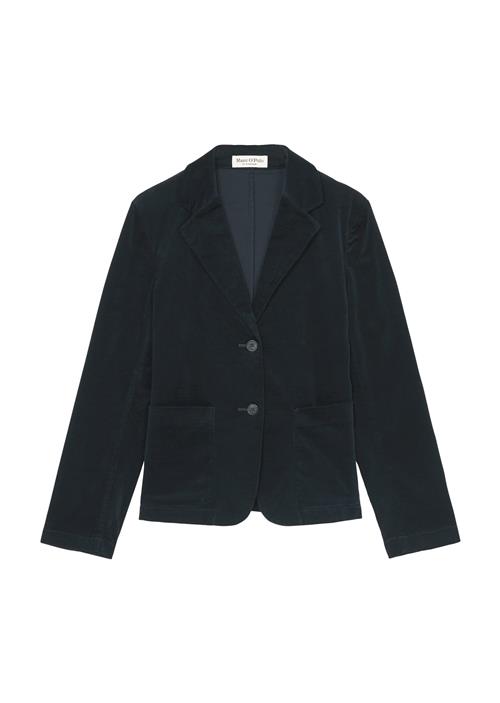 Se Marc O'Polo Blazer  marin ved About You