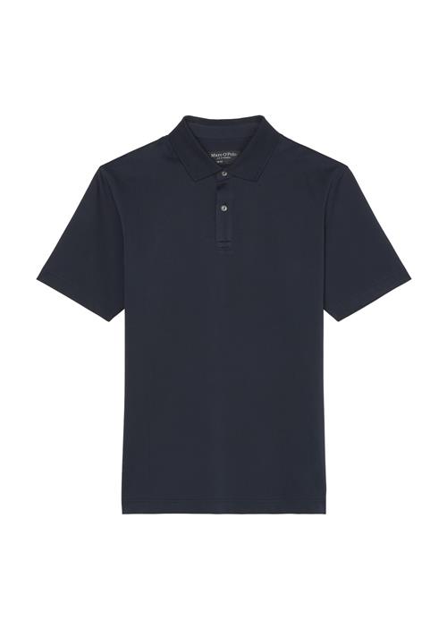 Marc O'Polo Bluser & t-shirts  marin