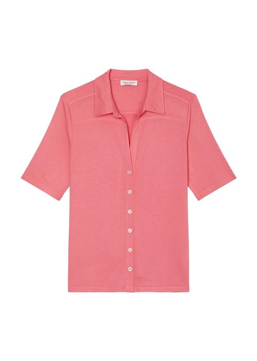 Marc O'Polo Bluse  melon