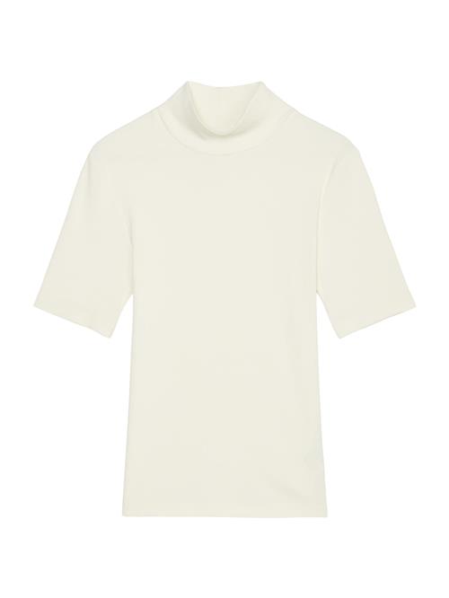 Marc O'Polo Shirts  offwhite