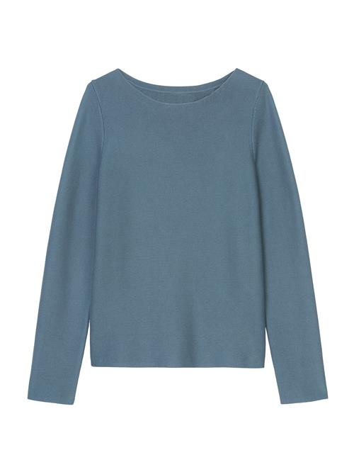 Marc O'Polo Pullover  opal