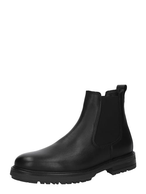 Marc O'Polo Chelsea Boots 'Rony 6A'  sort