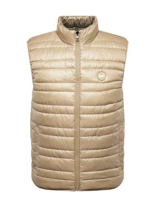 Michael Kors Vest  khaki