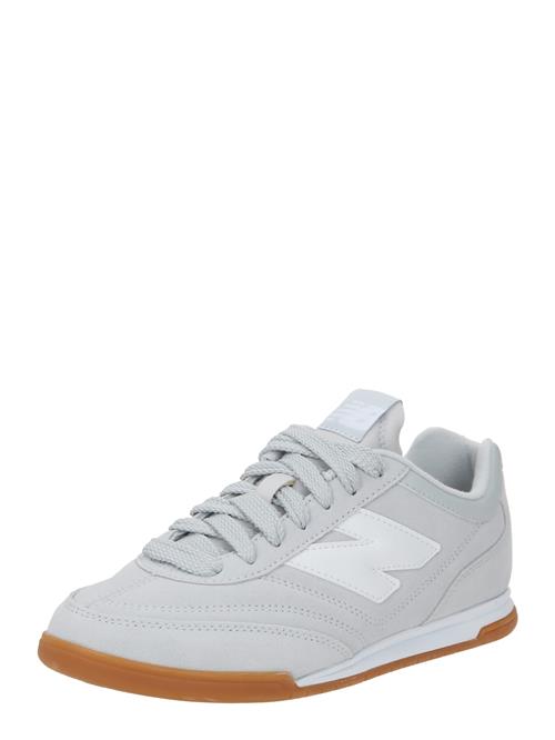 Se new balance Sneaker low 'RC42'  lysegrå / hvid ved About You