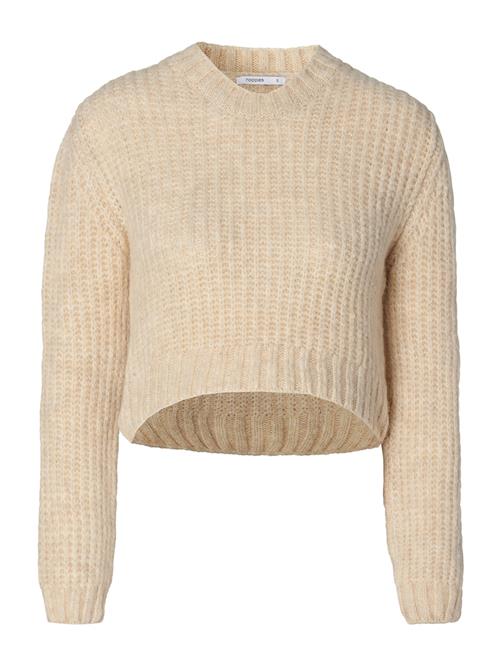 Noppies Pullover 'Soini'  creme