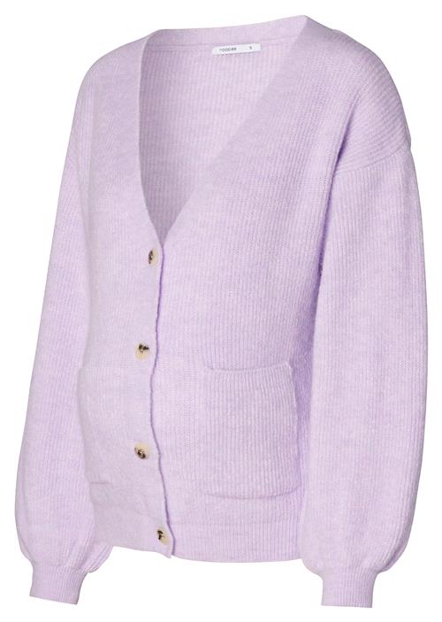 Noppies Cardigan 'Kaavi'  lilla