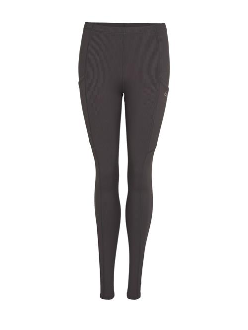 Se O'NEILL Leggings  grå ved About You