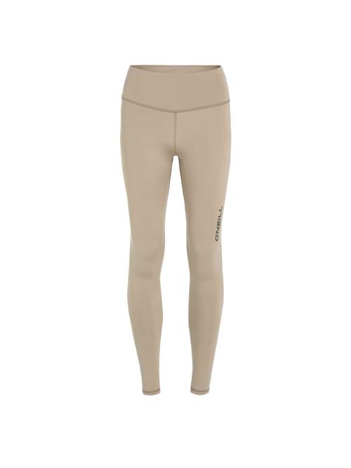 O'NEILL Leggings  beige