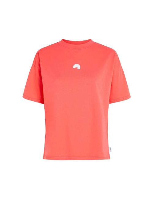 O'NEILL Shirts 'Wow'  pink