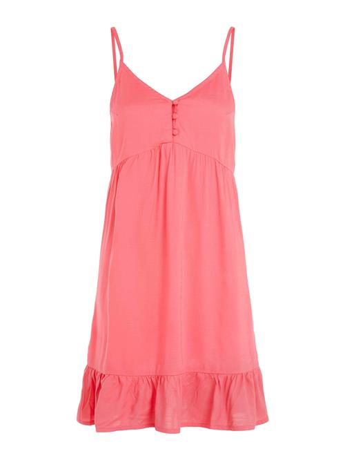 O'NEILL Kjole 'Malu'  pink