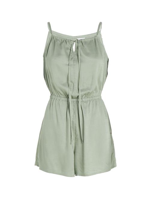 O'NEILL Jumpsuit 'Leina'  pastelgrøn