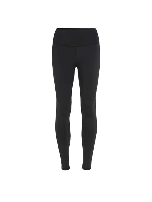 Se O'NEILL Leggings  sort ved About You