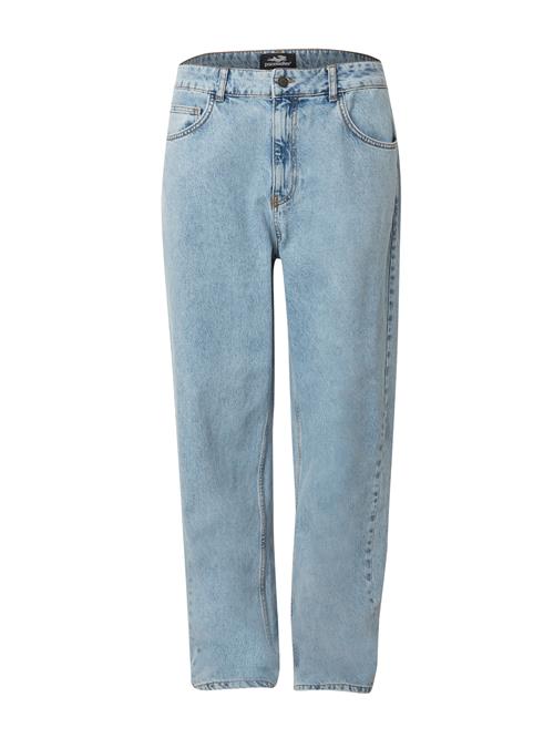 Pacemaker Jeans 'Vince'  blue denim