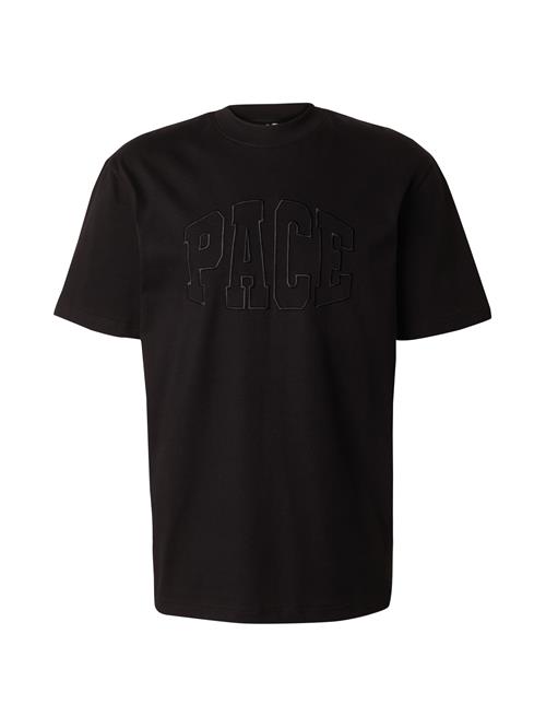 Pacemaker Bluser & t-shirts 'Anton'  sort