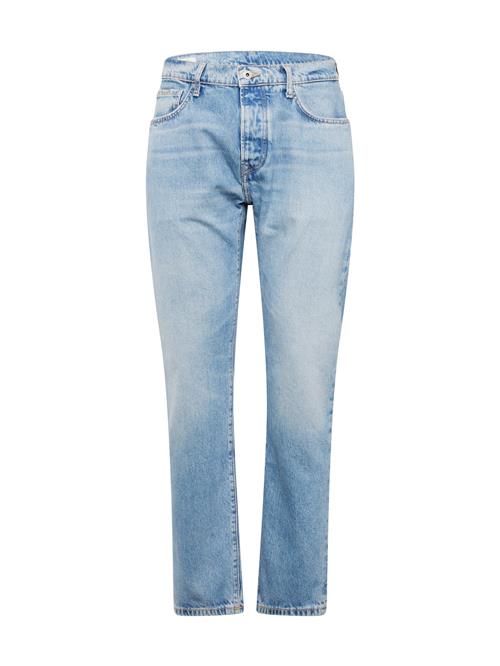 Pepe Jeans Jeans  blue denim