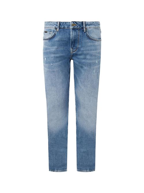 Pepe Jeans Jeans  blue denim