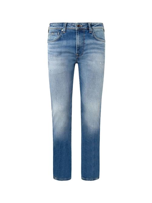 Pepe Jeans Jeans  blue denim