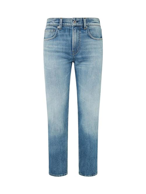 Pepe Jeans Jeans  blue denim