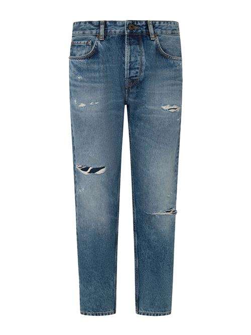 Pepe Jeans Jeans  blue denim