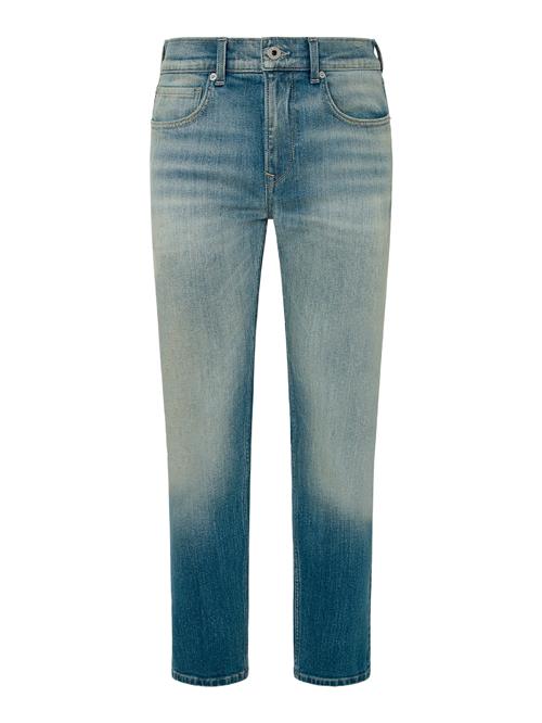 Pepe Jeans Jeans  blue denim