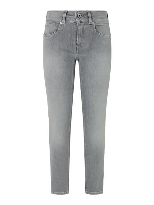 Se Pepe Jeans Jeans  grey denim ved About You