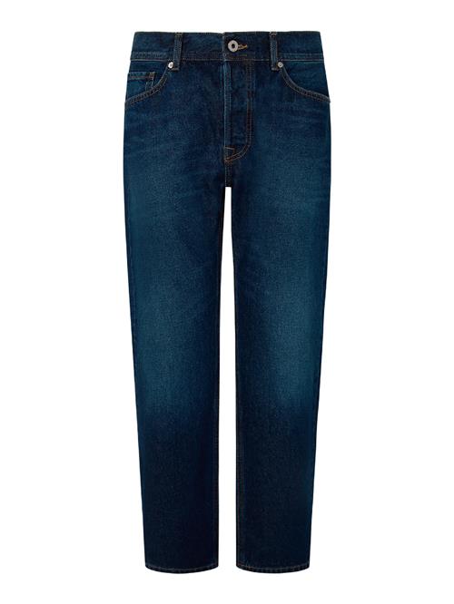 Pepe Jeans Jeans  mørkeblå