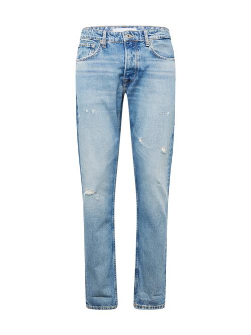 Se Pepe Jeans Jeans  blue denim ved About You